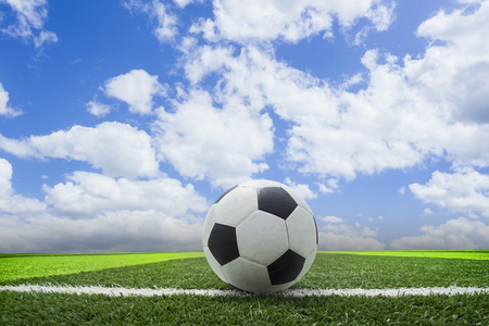 应用使用流程示意图