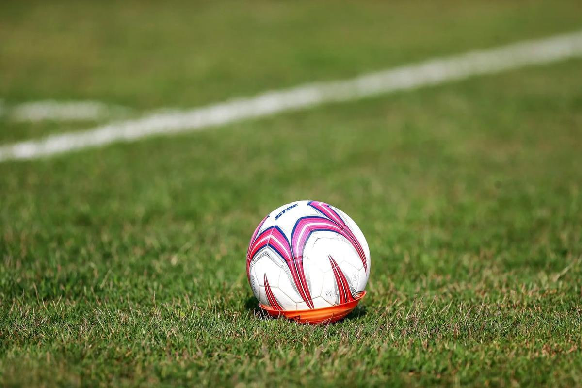 多平台下载支持展示