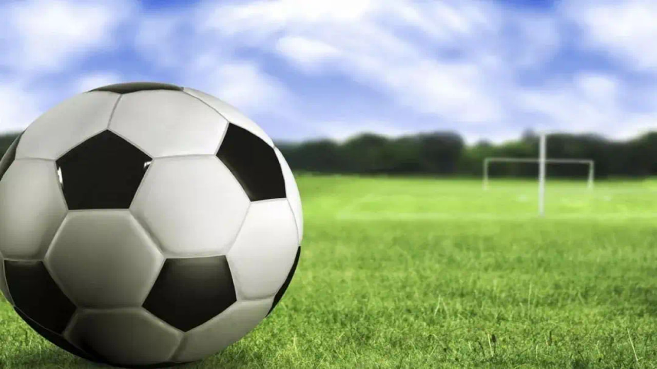 25日足球胜负彩对阵表主界面展示