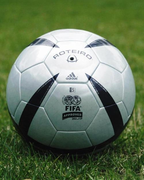 数据分析研究场景展示